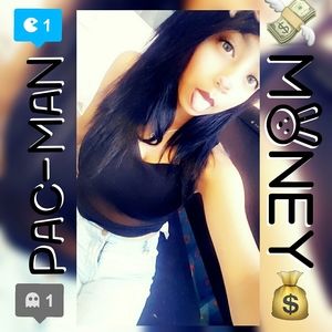 Meet your Posher, Andy